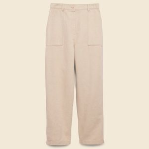 First rite narrow cargo pant